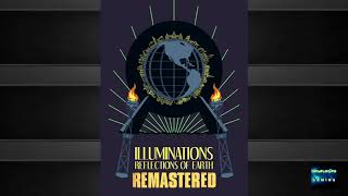 Illuminations Reflections of Earth Full Soundtrack Remastered  Walt Disney World [upl. by Aicenav]