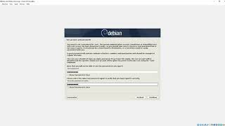 How to install Debian Linux  Complete guide [upl. by Eelibuj318]