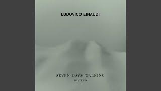 Einaudi Birdsong Day 2 [upl. by Ethel]