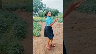 hamar piyawa chalawe Diesel gadiya song [upl. by Stoddart]