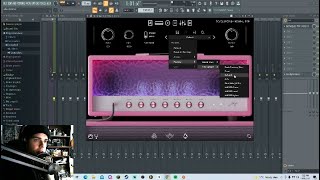 How to setup Neural DSP Plugins on Fl Studio [upl. by Ttessil723]