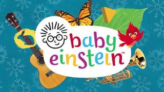 Baby Einstein Baby Wordsworth Part 3 [upl. by Templa229]