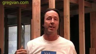 Garage Conversion and Building Permits Problems  Remodeling Tips [upl. by Carmen925]