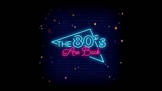 80s Music Hits  80s Muziek mix Greatest Hits [upl. by Erinn]