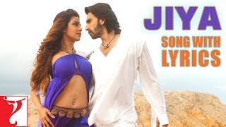 Aye Khuda Lyrics  Murder 2  Kshitij Tarey Saim Mithoon  Emraan Hashmi Jacqueline Fernandez [upl. by Eniarrol]