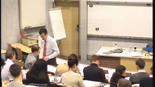 02 Cours dAnalyse Financiere Methodologie [upl. by Meghann]