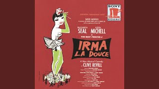 Irma la Douce IrmalaDouce [upl. by Gnilrac546]