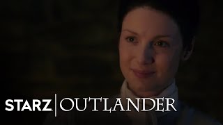 Outlander  Season 3 Episode 6 Preview  STARZ [upl. by West]