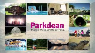 Holiday Home Ownership Uncovered with Parkdean [upl. by Nirehtak512]