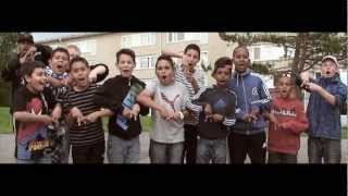 Ortens Alkoholister  TRAILER  FULL VERSION UTE NU [upl. by Abih969]