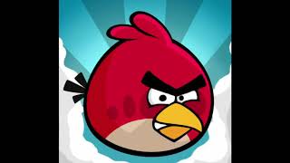 Angry Birds Theme Song 10 hours 2009 [upl. by Erwin]