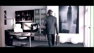 NeYo  Miss Independent Lyric Video [upl. by Krantz]