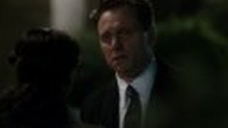 Scandal 3x18 Fitz learns a truth about Mellie [upl. by Linetta]