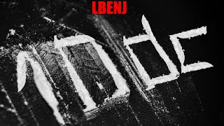 Lbenj  10dc [upl. by Meggie]