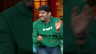 Kumar Sanu को है भूत का डर  The Kapil Sharma Show Comedy Show [upl. by Nnylsoj181]