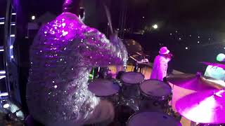 The BarKays Live in San Antonio Tx 2015 [upl. by Barbara-Anne807]