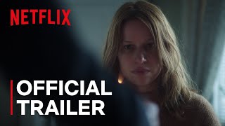 Post Mortem  Official Trailer  Netflix [upl. by Newell]