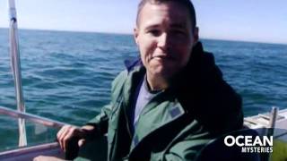 Ocean Mysteries with Jeff Corwin [upl. by Anires294]