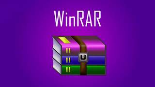 WinRar İle Rar Dosyaları Nasıl Açılır [upl. by Ravahs]