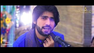 Jawani Bhairi  Official Video Song Zeeshan Rokhri  Rokhri Production Season 2 song [upl. by Yak]