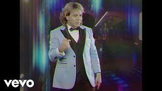 Cristian Castro  Siempre en Mi Mente [upl. by Ueih]