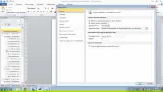 Comment Supprimer les espaces de justifier MS Word How to delete spaces in justified Layout [upl. by Bollinger]