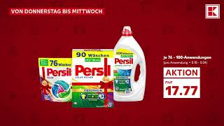 Kaufland  Angebote Weihnachten  Gültig vom 07122023 bis 13122023 [upl. by Mitchell]