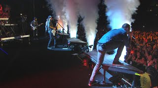 Linkin Park  Carson Honda Civic Tour 2012 Full Show HD [upl. by Umberto]