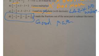 What is Quantitative Reasoning Lesson 1 [upl. by Older]