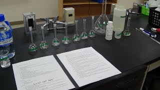 Total Phosphorous Digestion Spectrophotometer [upl. by Ghassan]