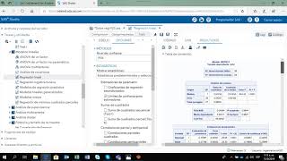 Como elaborar una curva de resistencia para hormigones [upl. by Atsugua]