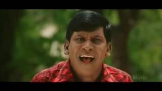 Feb 14 Tamil Movie comedy  Vadivel Super Hit Comedy [upl. by Beutler]