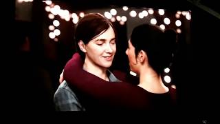 Crowd reaction to The Last of Us Part 2 trailer and gameplay at Playstation Showcase at E3 2018 [upl. by Enttirb]