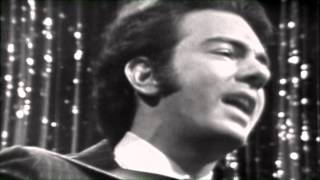 Kennedy Center Honours Neil Diamond Part 1 [upl. by Ardolino977]