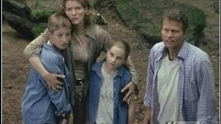 Lost Souls 1998  Full Movie [upl. by Eirrehc]