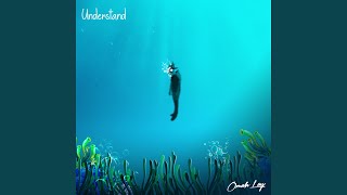 understand [upl. by Ater]