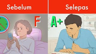 5 Tips Mendapat A Dalam Subjek Sejarah  Tips Sejarah  Tips Mendapat A Dalam Sejarah [upl. by Seldan258]