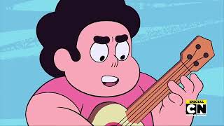 Change Your Mind  Full Song STEVEN UNIVERSE [upl. by Arocet734]