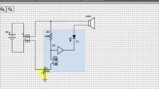 SchemeIt Tutorial  Free Online Schematic Tool  DigiKey [upl. by Perkins]