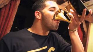 Trophies Drake Full CLEAN HQ Lyrics No Sound Distortion [upl. by Marlena960]