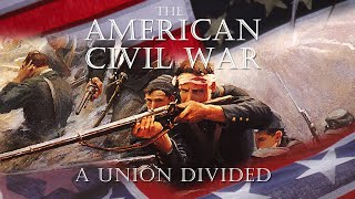 The American Civil War  Total War  Full Documentary  Ep 3 [upl. by Arej393]