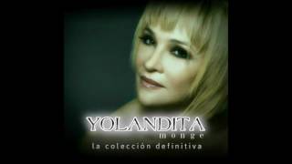 Yolandita Monge  Débil [upl. by Meador]