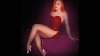 Jessica Rabbit Fever [upl. by Acacia518]