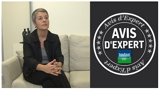 Avis dexpert  la pension de réversion [upl. by Elletsirhc]