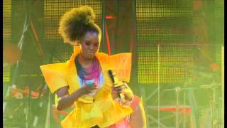 Zahara  Indlela yam my path english lyrics [upl. by Nalro852]