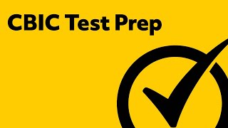 CBIC Test Prep  Bloodstream Infections [upl. by Lessur]