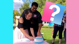 Creative Baby Gender Reveal Parties That Will Make Your Day [upl. by Sjoberg681]