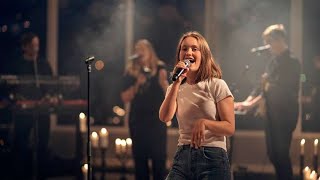 Sigrid  Live on Tape  JUGENDFEST 2020 [upl. by Rouvin699]