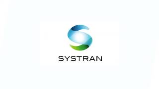 SYSTRAN Model Studio overview [upl. by Lobel916]