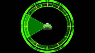 Razer Surround helicopter flying around Your head [upl. by Ittap]